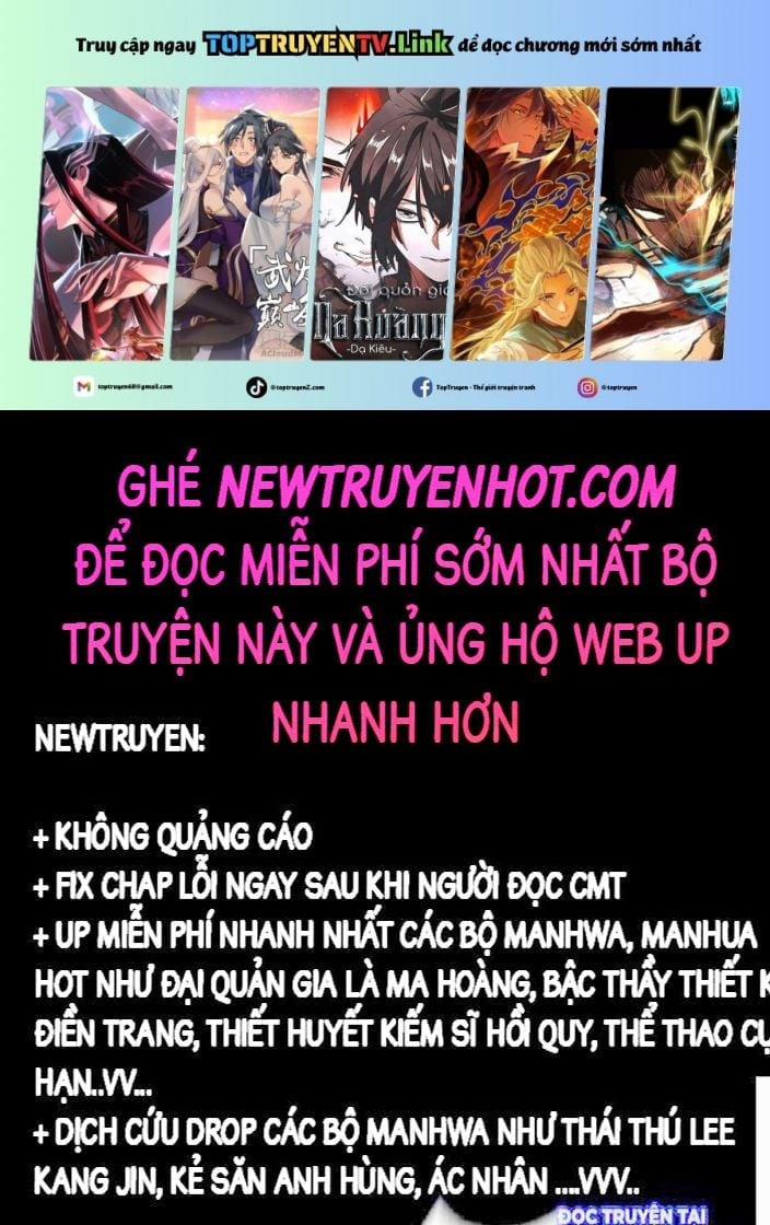 Thu Triệu Vạn Đồ Đệ, Vi Sư Vô Địch Thế Gian 168 trang 0