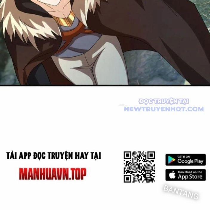 Thu Triệu Vạn Đồ Đệ, Vi Sư Vô Địch Thế Gian 168 trang 100