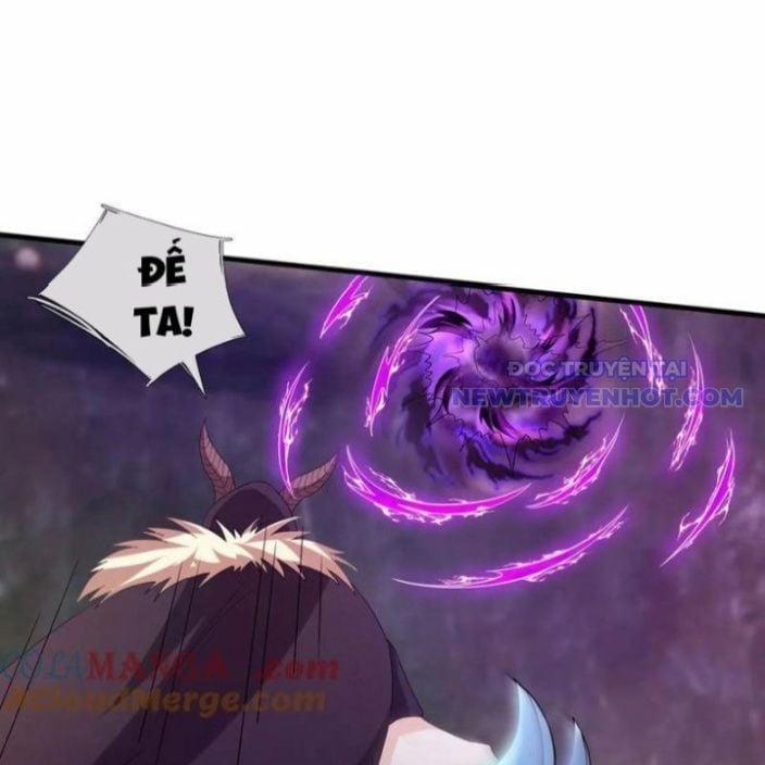 Thu Triệu Vạn Đồ Đệ, Vi Sư Vô Địch Thế Gian 168 trang 101