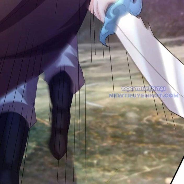 Thu Triệu Vạn Đồ Đệ, Vi Sư Vô Địch Thế Gian 168 trang 102