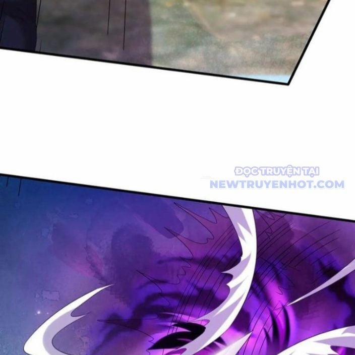 Thu Triệu Vạn Đồ Đệ, Vi Sư Vô Địch Thế Gian 168 trang 103