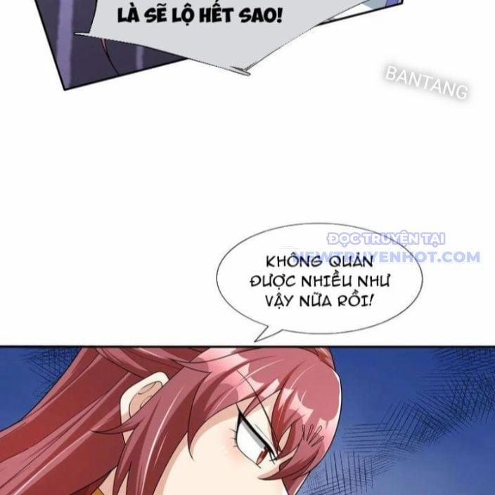 Thu Triệu Vạn Đồ Đệ, Vi Sư Vô Địch Thế Gian 168 trang 112