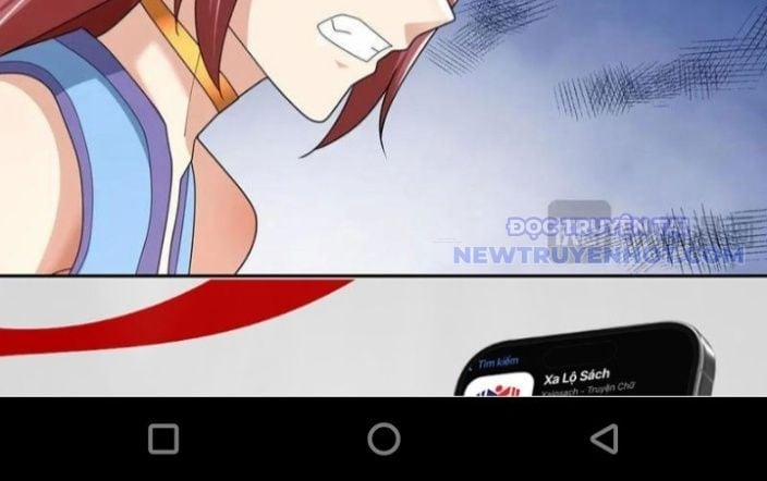 Thu Triệu Vạn Đồ Đệ, Vi Sư Vô Địch Thế Gian 168 trang 113