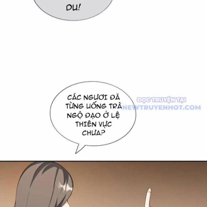 Thu Triệu Vạn Đồ Đệ, Vi Sư Vô Địch Thế Gian 168 trang 12