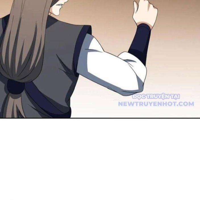 Thu Triệu Vạn Đồ Đệ, Vi Sư Vô Địch Thế Gian 168 trang 13