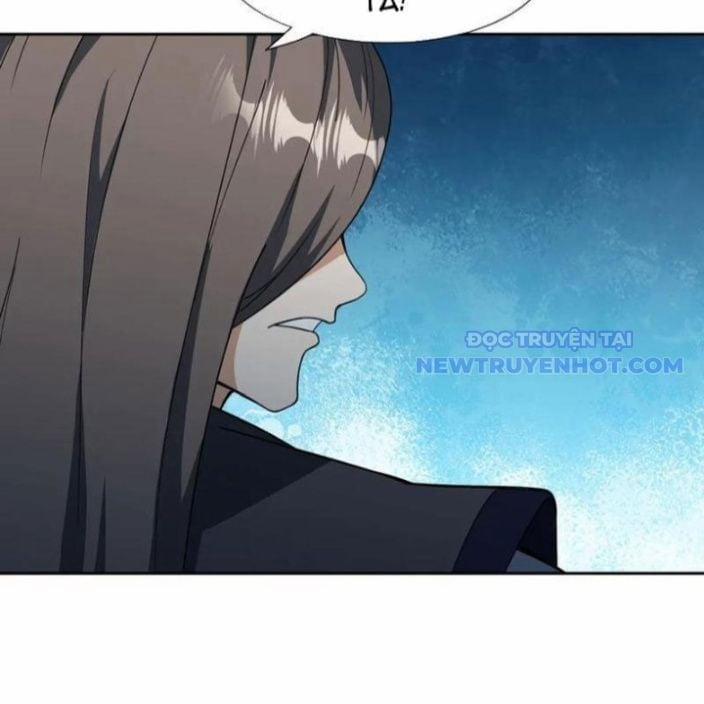 Thu Triệu Vạn Đồ Đệ, Vi Sư Vô Địch Thế Gian 168 trang 16