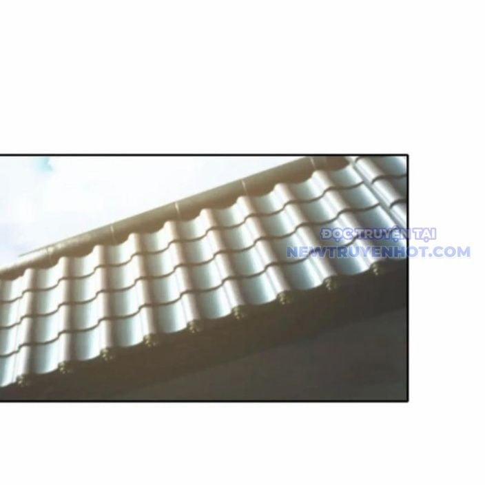 Thu Triệu Vạn Đồ Đệ, Vi Sư Vô Địch Thế Gian 168 trang 2