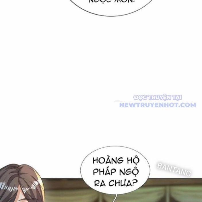 Thu Triệu Vạn Đồ Đệ, Vi Sư Vô Địch Thế Gian 168 trang 26