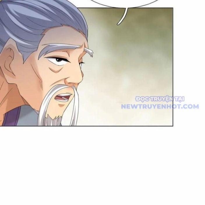 Thu Triệu Vạn Đồ Đệ, Vi Sư Vô Địch Thế Gian 168 trang 31