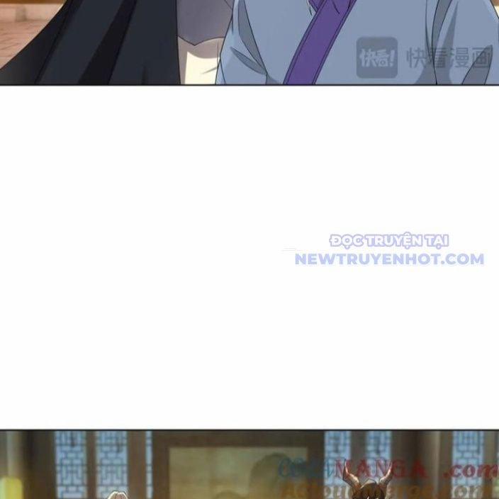 Thu Triệu Vạn Đồ Đệ, Vi Sư Vô Địch Thế Gian 168 trang 35