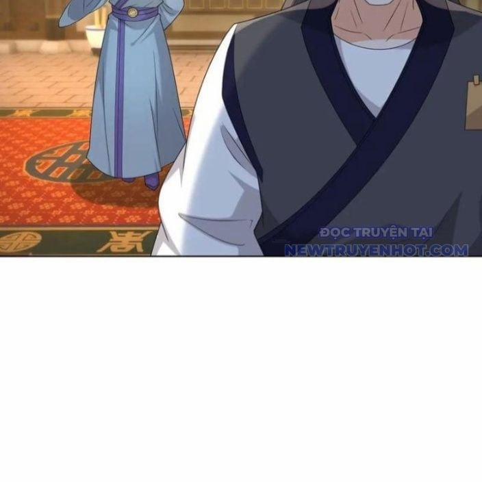 Thu Triệu Vạn Đồ Đệ, Vi Sư Vô Địch Thế Gian 168 trang 38