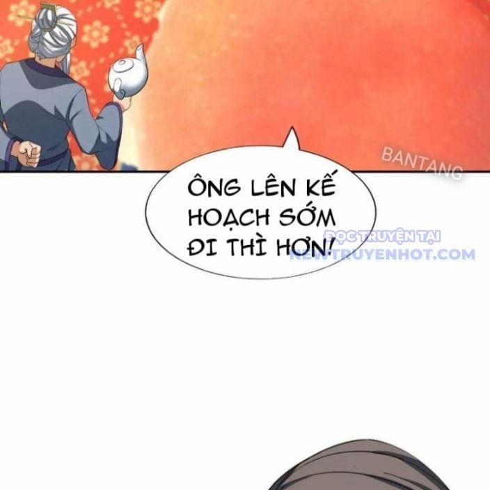 Thu Triệu Vạn Đồ Đệ, Vi Sư Vô Địch Thế Gian 168 trang 4