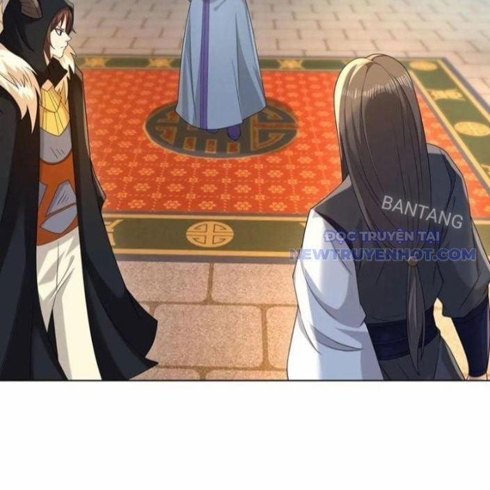 Thu Triệu Vạn Đồ Đệ, Vi Sư Vô Địch Thế Gian 168 trang 41