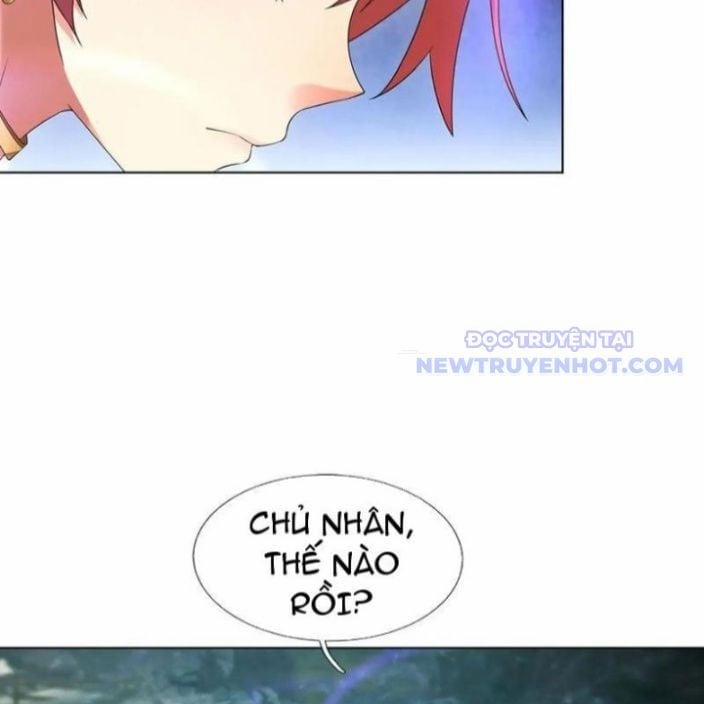 Thu Triệu Vạn Đồ Đệ, Vi Sư Vô Địch Thế Gian 168 trang 43