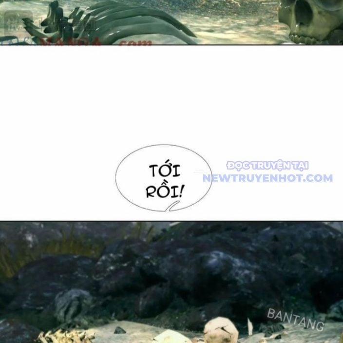 Thu Triệu Vạn Đồ Đệ, Vi Sư Vô Địch Thế Gian 168 trang 48