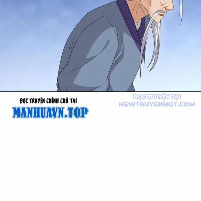 Thu Triệu Vạn Đồ Đệ, Vi Sư Vô Địch Thế Gian 168 trang 55
