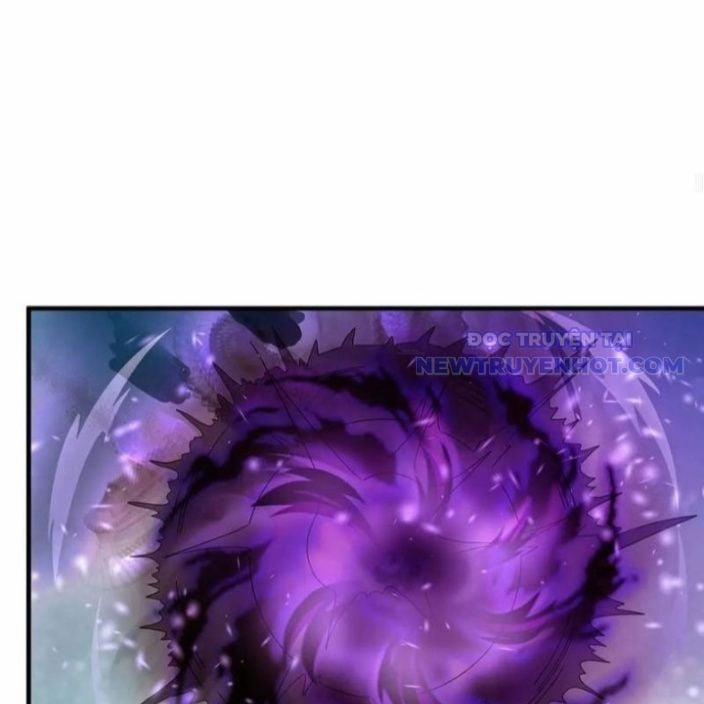 Thu Triệu Vạn Đồ Đệ, Vi Sư Vô Địch Thế Gian 168 trang 58