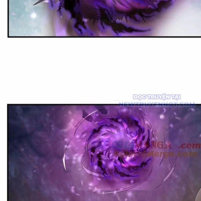 Thu Triệu Vạn Đồ Đệ, Vi Sư Vô Địch Thế Gian 168 trang 59