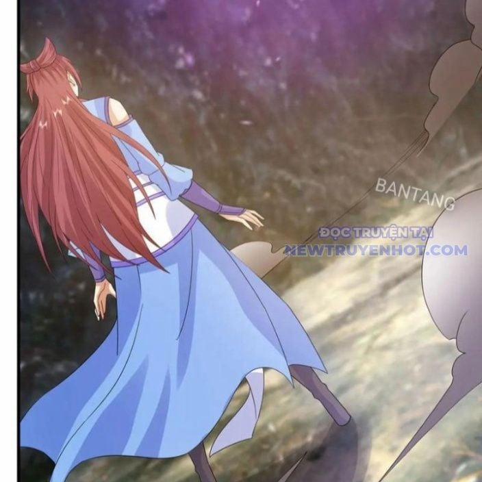 Thu Triệu Vạn Đồ Đệ, Vi Sư Vô Địch Thế Gian 168 trang 60