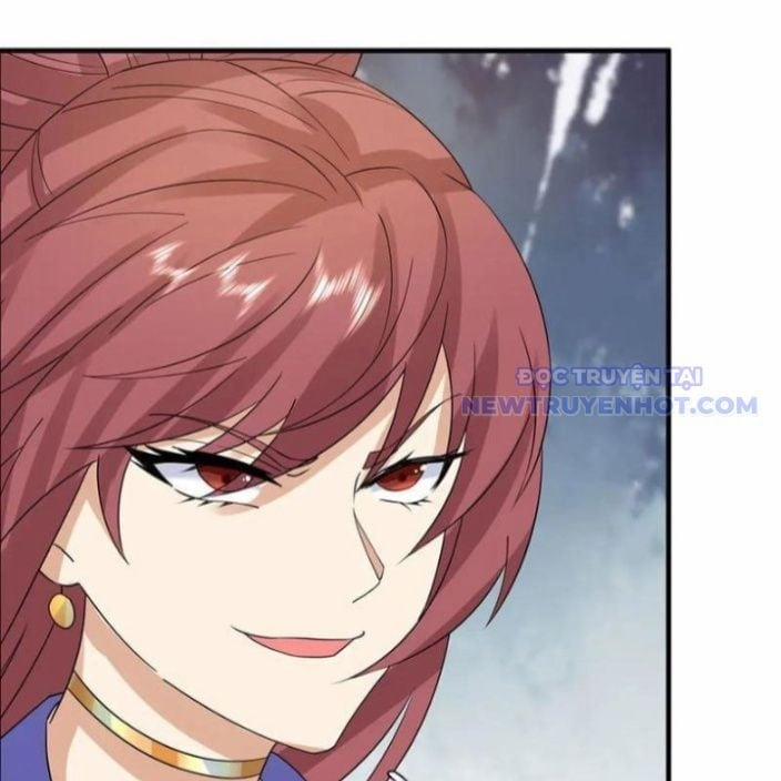 Thu Triệu Vạn Đồ Đệ, Vi Sư Vô Địch Thế Gian 168 trang 63