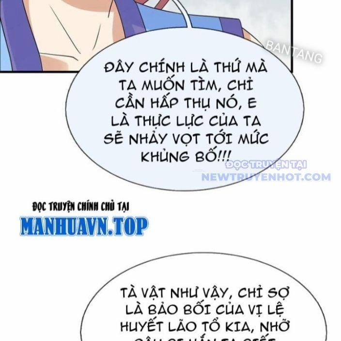 Thu Triệu Vạn Đồ Đệ, Vi Sư Vô Địch Thế Gian 168 trang 64