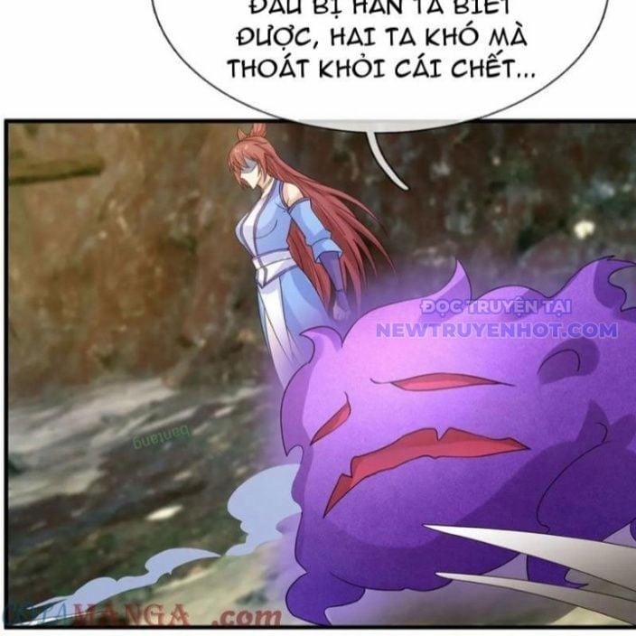 Thu Triệu Vạn Đồ Đệ, Vi Sư Vô Địch Thế Gian 168 trang 65