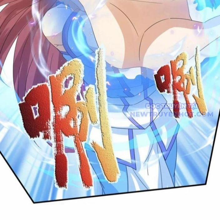 Thu Triệu Vạn Đồ Đệ, Vi Sư Vô Địch Thế Gian 168 trang 68