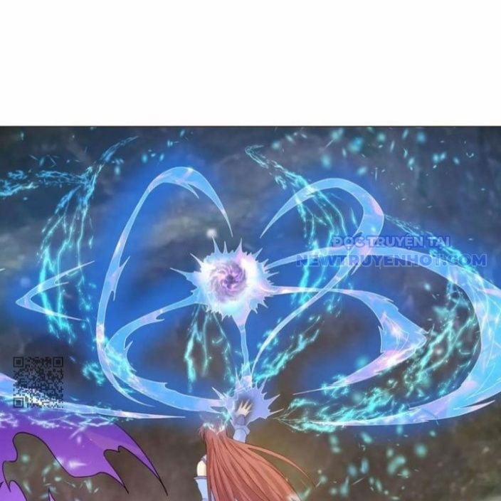 Thu Triệu Vạn Đồ Đệ, Vi Sư Vô Địch Thế Gian 168 trang 69