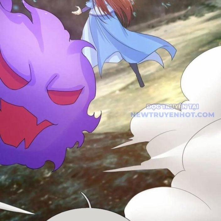 Thu Triệu Vạn Đồ Đệ, Vi Sư Vô Địch Thế Gian 168 trang 70