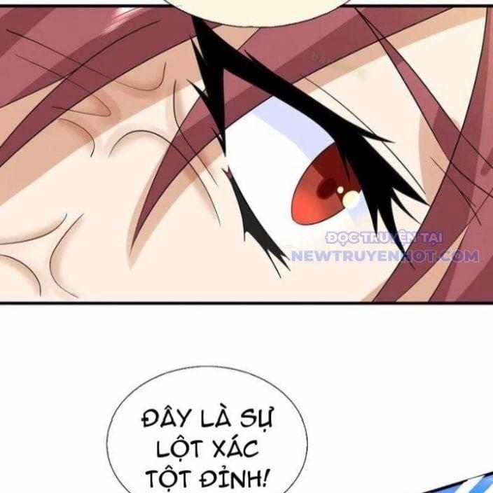 Thu Triệu Vạn Đồ Đệ, Vi Sư Vô Địch Thế Gian 168 trang 73