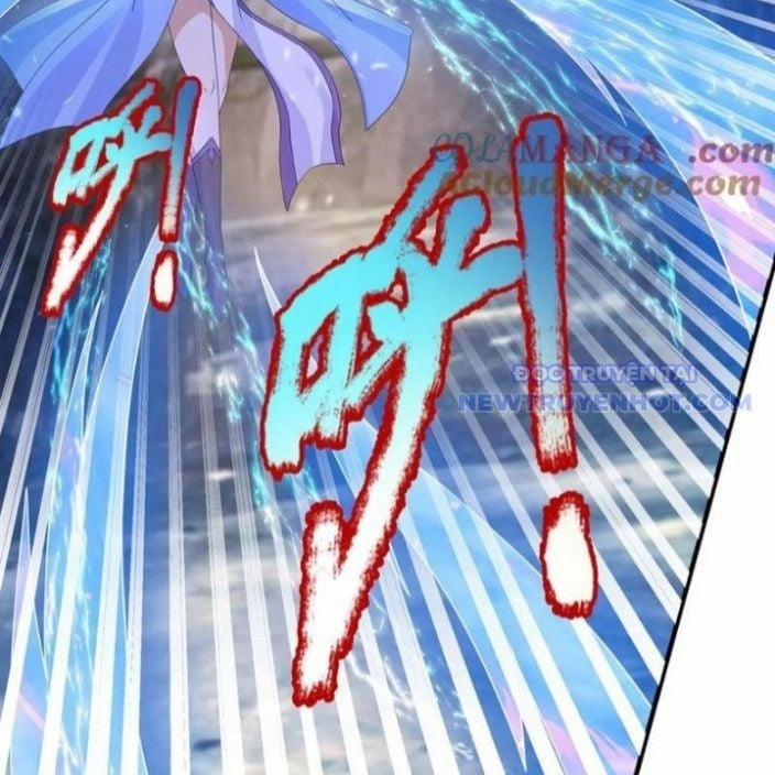 Thu Triệu Vạn Đồ Đệ, Vi Sư Vô Địch Thế Gian 168 trang 75