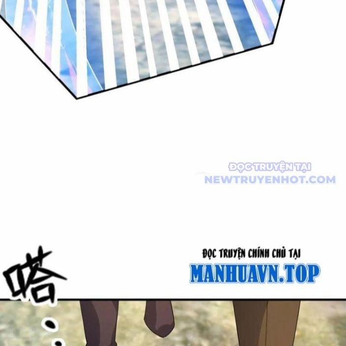 Thu Triệu Vạn Đồ Đệ, Vi Sư Vô Địch Thế Gian 168 trang 76