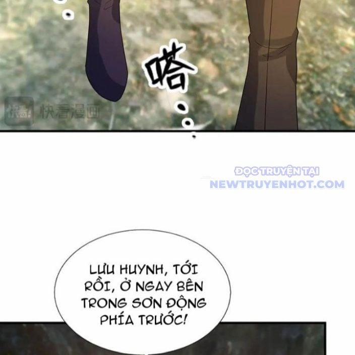 Thu Triệu Vạn Đồ Đệ, Vi Sư Vô Địch Thế Gian 168 trang 77