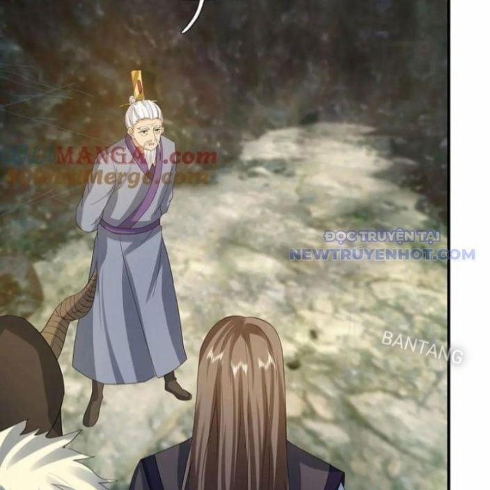 Thu Triệu Vạn Đồ Đệ, Vi Sư Vô Địch Thế Gian 168 trang 78