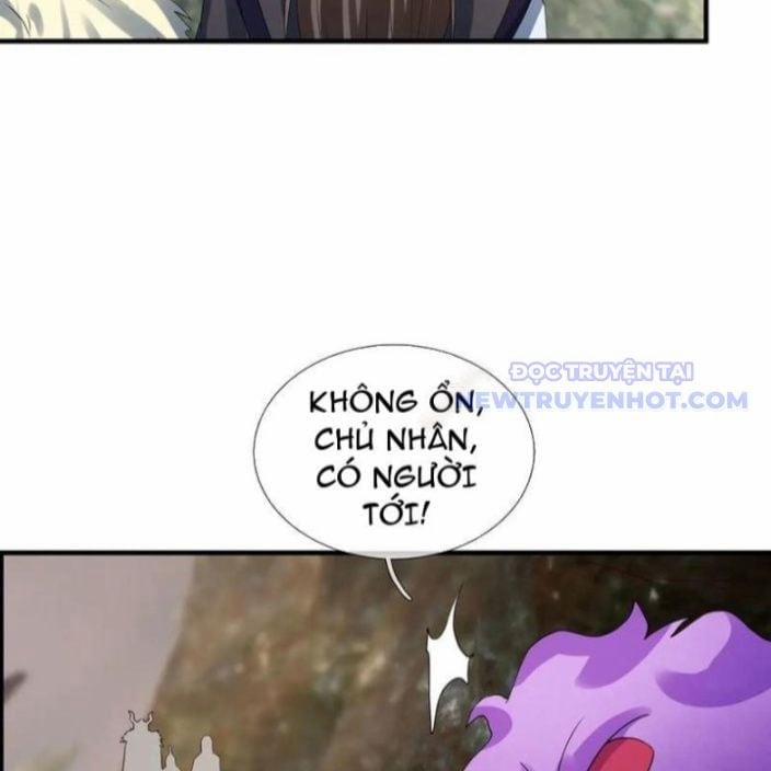 Thu Triệu Vạn Đồ Đệ, Vi Sư Vô Địch Thế Gian 168 trang 79