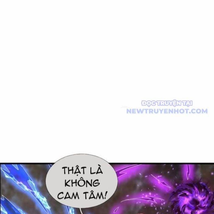 Thu Triệu Vạn Đồ Đệ, Vi Sư Vô Địch Thế Gian 168 trang 84