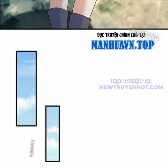 Thu Triệu Vạn Đồ Đệ, Vi Sư Vô Địch Thế Gian 168 trang 86