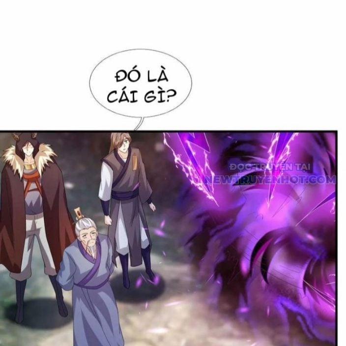 Thu Triệu Vạn Đồ Đệ, Vi Sư Vô Địch Thế Gian 168 trang 88