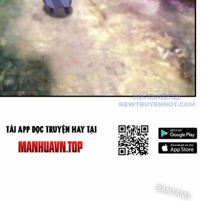 Thu Triệu Vạn Đồ Đệ, Vi Sư Vô Địch Thế Gian 168 trang 89