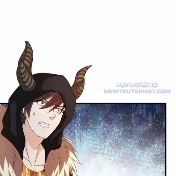 Thu Triệu Vạn Đồ Đệ, Vi Sư Vô Địch Thế Gian 168 trang 90