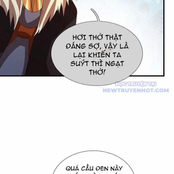 Thu Triệu Vạn Đồ Đệ, Vi Sư Vô Địch Thế Gian 168 trang 91