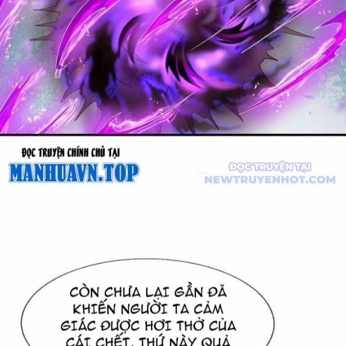 Thu Triệu Vạn Đồ Đệ, Vi Sư Vô Địch Thế Gian 168 trang 94