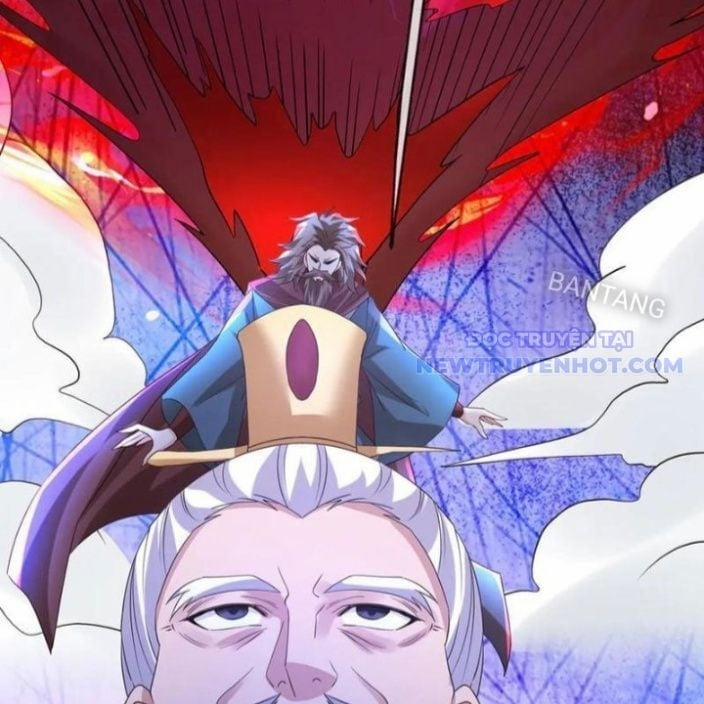 Thu Triệu Vạn Đồ Đệ, Vi Sư Vô Địch Thế Gian 168 trang 97