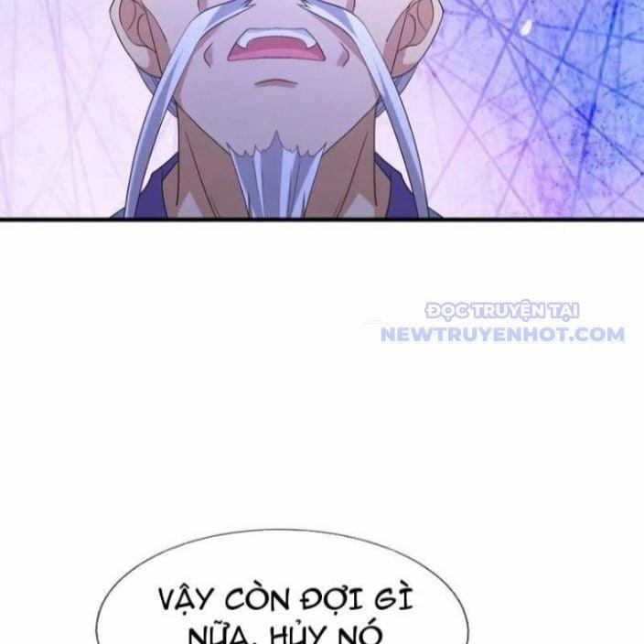 Thu Triệu Vạn Đồ Đệ, Vi Sư Vô Địch Thế Gian 168 trang 98