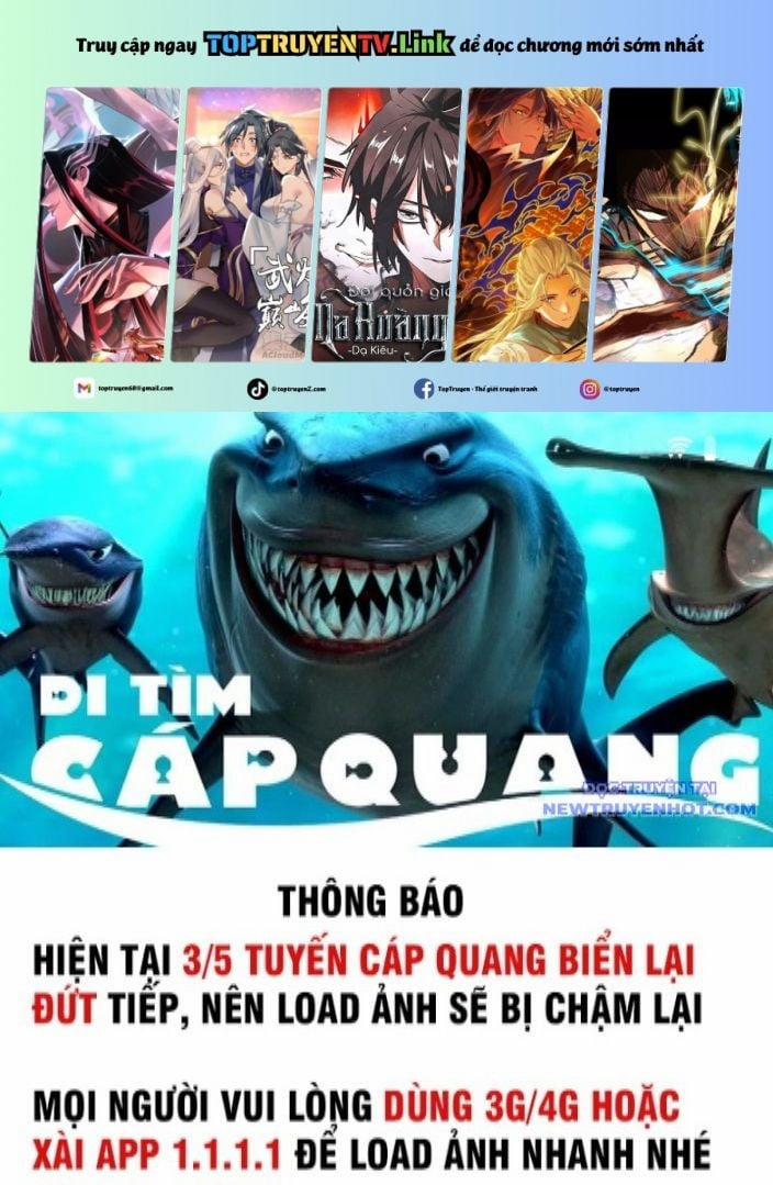 Thu Triệu Vạn Đồ Đệ, Vi Sư Vô Địch Thế Gian 169 trang 0