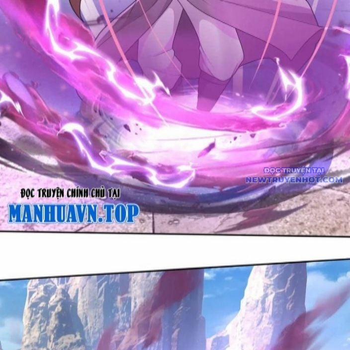Thu Triệu Vạn Đồ Đệ, Vi Sư Vô Địch Thế Gian 169 trang 10