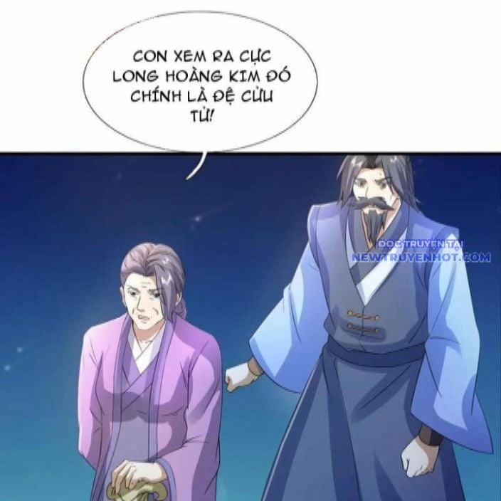 Thu Triệu Vạn Đồ Đệ, Vi Sư Vô Địch Thế Gian 169 trang 103