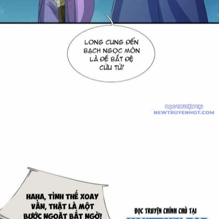 Thu Triệu Vạn Đồ Đệ, Vi Sư Vô Địch Thế Gian 169 trang 104