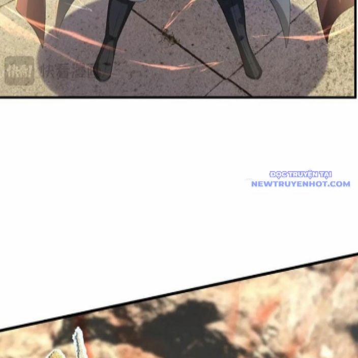 Thu Triệu Vạn Đồ Đệ, Vi Sư Vô Địch Thế Gian 169 trang 106