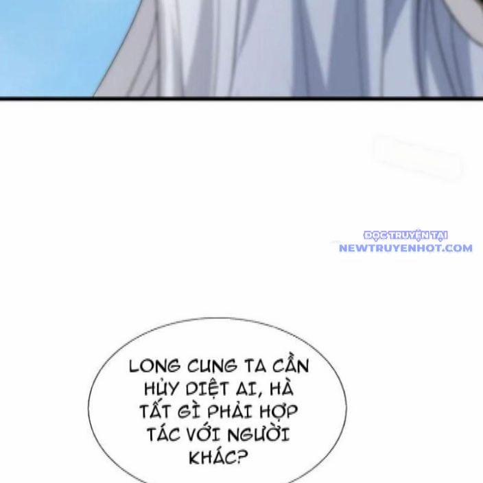 Thu Triệu Vạn Đồ Đệ, Vi Sư Vô Địch Thế Gian 169 trang 109